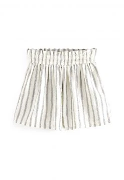 Next Shorts - Monochrome Stripe | Kinder -Next Verkäufe 2022 e280b89e02964440b39c04f842bcde7c