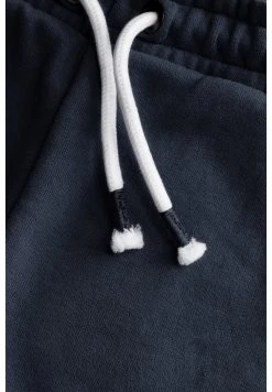 Next Unisex Jogginghose - Blue -Next Verkäufe 2022 e28313b25f9b43009892dab61f081f55