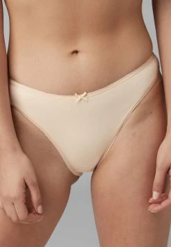 Next Damen 7 PACK - Slip - White -Next Verkäufe 2022 e284383e8ec1475096fe446e1626c216