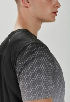 Next Herren ACTIVE SPORTS - T-Shirt Print - Stone 8 Next Herren ACTIVE SPORTS - T-Shirt Print - Stone -Next Verkäufe 2022 e292c64890cd4c83a6a5bc6904a43ebb