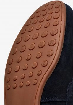 Next Herren TAN PERFORATED DRIVERS - Mokassin - Blue -Next Verkäufe 2022 e29a4a8bd28f4437a5965e840bccaf0e