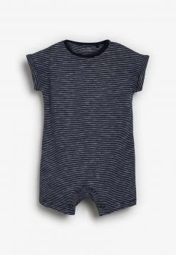 Next Kinder 4 PACK - Jumpsuit - Multi-coloured -Next Verkäufe 2022 e29fc5ee3f364b0abf6296fe08122042