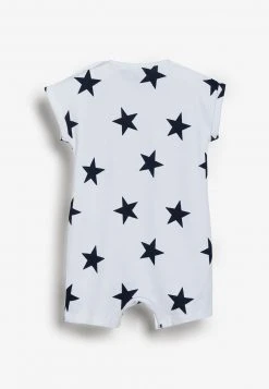 Next Kinder 4 PACK - Jumpsuit - Multi-coloured -Next Verkäufe 2022 e2a6433ba0844b2887df8261327a7a30