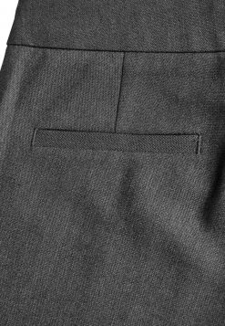Next Kinder Stoffhose - Grey 5 Next Kinder Stoffhose - Grey -Next Verkäufe 2022 e2aaa4cf3a464c1e90c547fd5773c0e9