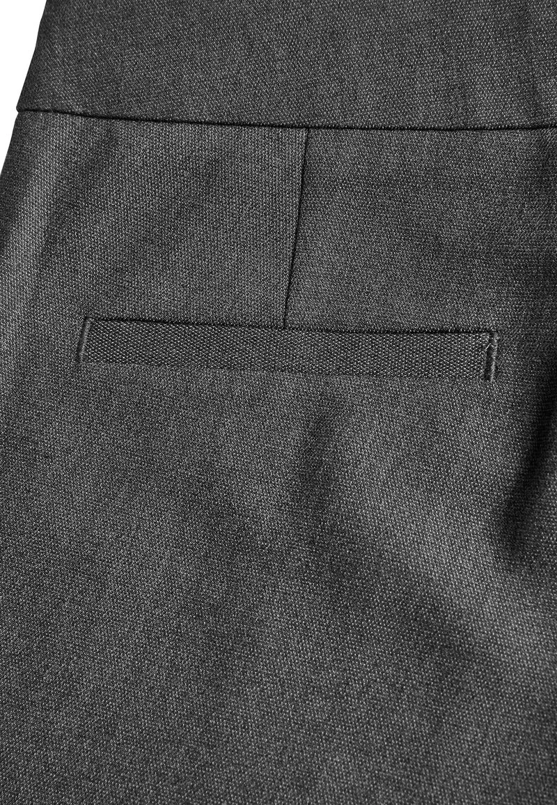 Next Kinder Stoffhose - Grey 3 Next Kinder Stoffhose - Grey – Bild 3