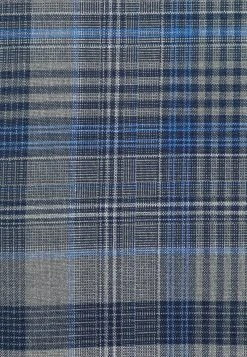 Next Herren Chino - Multi Coloured 4 Next Herren Chino - Multi Coloured -Next Verkäufe 2022 e2b81a0673164b2aad63fc0d8a74176d