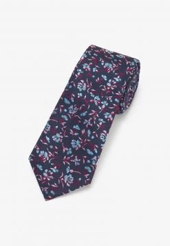 Next Herren 2 PACK WITH CLIP - Krawatte - Multi Coloured -Next Verkäufe 2022 e2bf6d5db4014481864e0b3daa951d5d