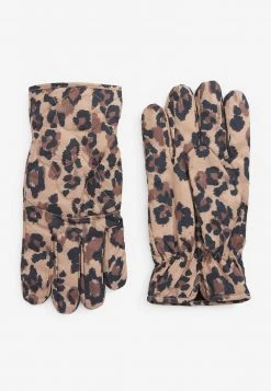 Next Damen Fingerhandschuh - Multi-coloured