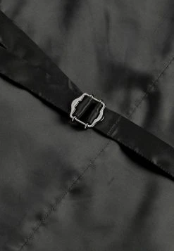 Next Herren MOTION FLEX - Anzugweste - Navy Blue 9 Next Herren MOTION FLEX - Anzugweste - Navy Blue -Next Verkäufe 2022 e2cb37b658ca45a0afa8cf69bf176bf7