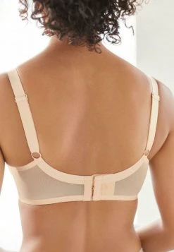 Next Damen Push-up BH - Nude -Next Verkäufe 2022 e2e0aad384fb481296c79dd3d6a12989