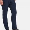 Next Herren Stoffhose - Blue
