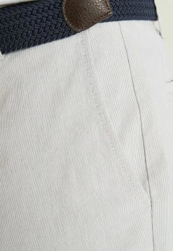 Next Herren Shorts - Light Grey -Next Verkäufe 2022 e2e29f5398e14a2583a465c175889e5e