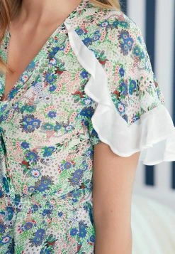 Next Damen Bluse - Off-white 6 Next Damen Bluse - Off-white -Next Verkäufe 2022 e2ebdb5efd214c7ca4b52a23a4e6063a