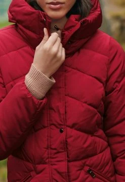 Next Wintermantel - Red | Damen 10 Next Wintermantel - Red | Damen -Next Verkäufe 2022 e2f197a28c1542abb763978ed927358a