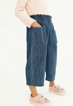 Next Kinder Jeans Straight Leg - Blue 7 Next Kinder Jeans Straight Leg - Blue -Next Verkäufe 2022 e2f9930ade304993a04c8da1eb9fc5b1