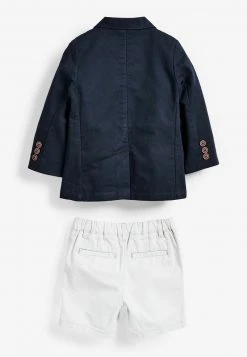 Next Kinder SET - Sakko - Rainbow 11 Next Kinder SET - Sakko - Rainbow -Next Verkäufe 2022 e300bcd572bd4d27a31d2c1ec1de0754