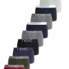 Next Herren TEN PACK - Panties - Multi-coloured