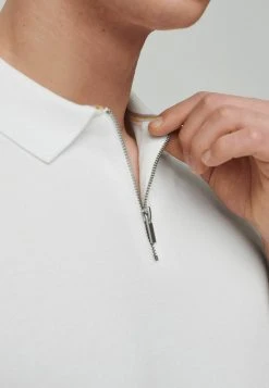 Next Herren Poloshirt - White -Next Verkäufe 2022 e30baad527ac4bc08e4a07ba7fb021c7