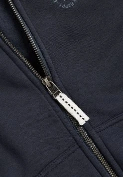 Next Kinder HOODY SCHOOL SET - Sweatjacke - Blue -Next Verkäufe 2022 e30c2f0517d14d7aaa11d07e8177be80