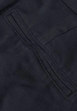 Next Herren Chino - Blue -Next Verkäufe 2022 e325f59b45c44c7c86e041a39153517a