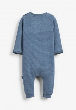 Next Kinder Jumpsuit - Blue -Next Verkäufe 2022 e3478a26319d4c959f04772fb724b053