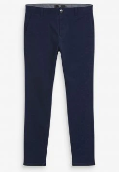 Next SLIM FIT - Chino - Royal Blue | Herren -Next Verkäufe 2022 e3511207c9b3497dad3e5c95b59c4780