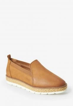 Next FOREVER COMFORT - Espadrille - Tan | Damen 7 Next FOREVER COMFORT - Espadrille - Tan | Damen -Next Verkäufe 2022 e353c2b4d4dd49e2b82bff5146087814