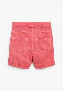 Next Kinder Jeans Shorts - Pink 6 Next Kinder Jeans Shorts - Pink -Next Verkäufe 2022 e355c8c924f14e4ba9a9db370e93cdf3