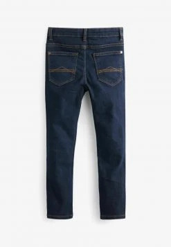 Next Kinder SUPER FIVE POCKET - Jeans Skinny Fit - Dark Blue 3 Next Kinder SUPER FIVE POCKET - Jeans Skinny Fit - Dark Blue -Next Verkäufe 2022 e35a133a697f476d93bc77ac29104de0