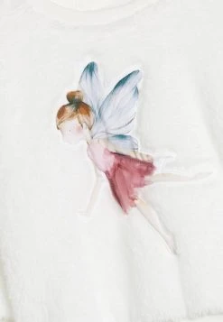 Next Kinder LOUNGE SET - Nachtwäsche Set - Cream -Next Verkäufe 2022 e35b494ee0f24784841c0bb25b150d9c