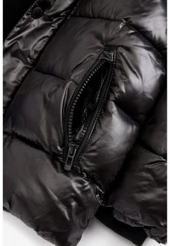 Next Kinder Winterjacke - Black 9 Next Kinder Winterjacke - Black -Next Verkäufe 2022 e35d3410cd2b4a24b5fdb86b862cc978