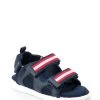 Next Kinder COMFORT TREKKER - Riemensandalette - Navy Blue