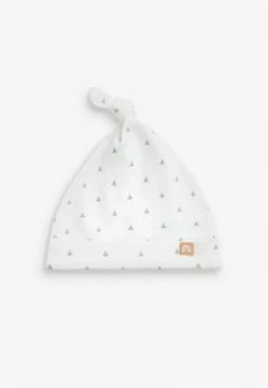 Next Unisex Mütze - Off White -Next Verkäufe 2022 e36b503f349148e89771ade9634c48cb