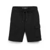 Next Kinder Shorts - Black