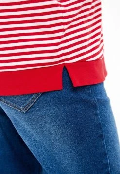 Next MATERNITY LONG SLEEVE STRIPED - Langarmshirt - Pink | Damen 8 Next MATERNITY LONG SLEEVE STRIPED - Langarmshirt - Pink | Damen -Next Verkäufe 2022 e38b69952b2b4209ac241ac965303fa5