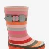 Next Kinder Gummistiefel - Orange