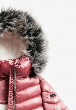 Next Kinder Wintermantel - Pink 21 Next Kinder Wintermantel - Pink -Next Verkäufe 2022 e3a541fbd54a40e38b649071f5278a04