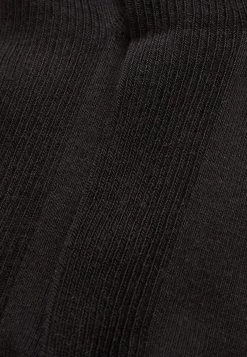 Next Kinder Kniestrümpfe - Black -Next Verkäufe 2022 e3b415f142ac44d183355c9c348317ac