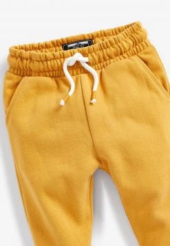 Next Kinder 3 PACK - Jogginghose - Red 9 Next Kinder 3 PACK - Jogginghose - Red -Next Verkäufe 2022 e3b8658a288343e58ec012bdd4be9820