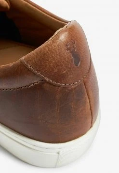 Next Herren Sneaker Low - Brown -Next Verkäufe 2022 e3babc6f5a3f44c48e123c2bfef6403b