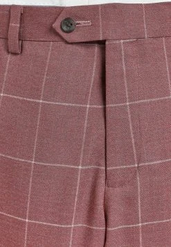 Next Herren Anzughose - Pink 10 Next Herren Anzughose - Pink -Next Verkäufe 2022 e3bd74ede353450ea6b612c766802ecf