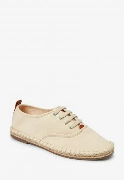 Next Damen FOREVER COMFORT - Espadrille - Nude Pink -Next Verkäufe 2022 e3d9d5edb0ea4857b7bc85d5ac3c5997