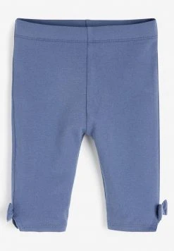 Next Kinder Leggings - Hosen - Multi Coloured -Next Verkäufe 2022 e3dc048d5e57448c8485a8e28d47cf82