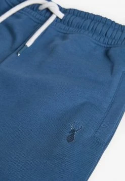Next Kinder CUFFED - Jogginghose - Blue -Next Verkäufe 2022 e3e04e9623ef4206b3c1ee1b3c446a4d