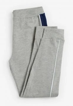 Next Kinder 3 PACK SET - Nachtwäsche Set - Blue -Next Verkäufe 2022 e3e50c971ef64d45b1c73de21baf702a