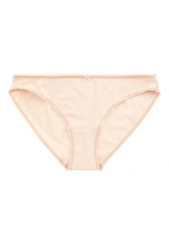 Next Damen COTTON KNICKERS 7 PACK-HIGH LEG - Slip - Black 11 Next Damen COTTON KNICKERS 7 PACK-HIGH LEG - Slip - Black -Next Verkäufe 2022 e3f98a96ef9d4484adb965be9ab91632