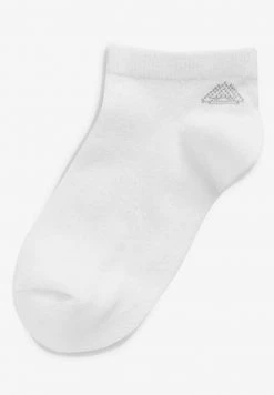 Next Kinder SEVEN PACK - Socken - Multi-coloured -Next Verkäufe 2022 e3faae0603d14d77b52800f2a110efd2