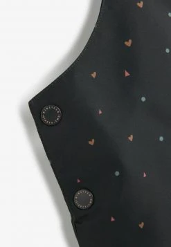 Next Kinder Regenhose - Grey 14 Next Kinder Regenhose - Grey -Next Verkäufe 2022 e40e708294e34881b5ebb25853e7a2eb