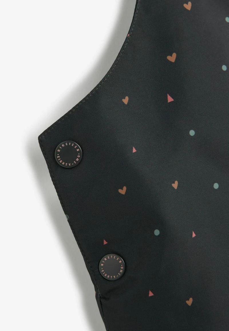 Next Kinder Regenhose - Grey 7 Next Kinder Regenhose - Grey – Bild 7