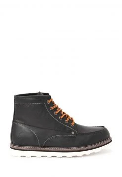 Next Herren Schnürstiefelette - Black -Next Verkäufe 2022 e41e53c62be74cf9a4d2c4d70c5076dc
